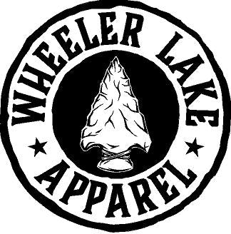 Wheeler Lake Apparel Company